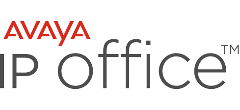 Avaya IP Office logo